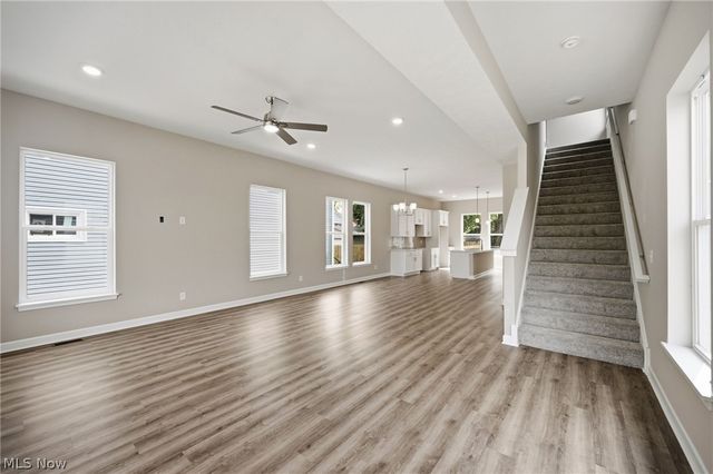 2311 E 100th Street, Cleveland, OH 44106