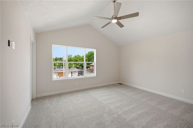 2311 E 100th Street, Cleveland, OH 44106
