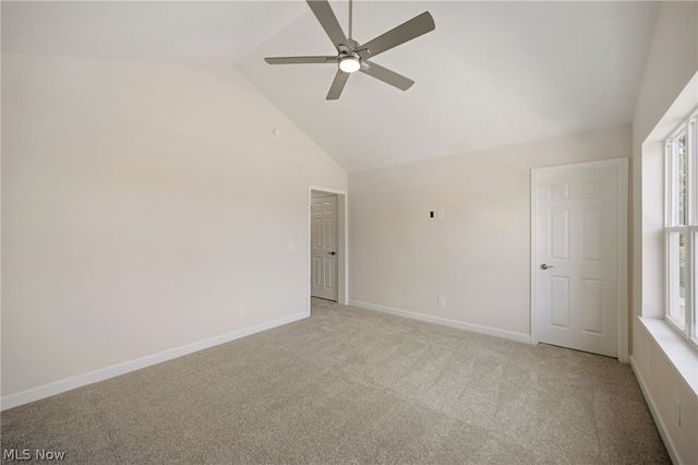 2311 E 100th Street, Cleveland, OH 44106
