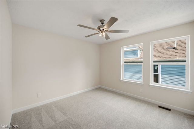 2311 E 100th Street, Cleveland, OH 44106