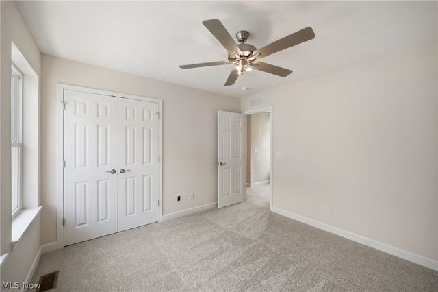 2311 E 100th Street, Cleveland, OH 44106