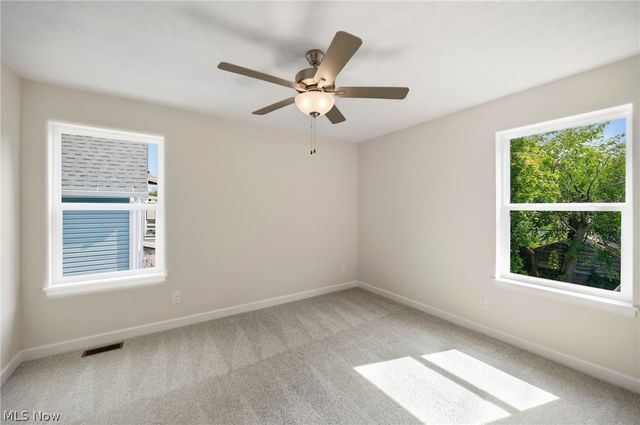 2311 E 100th Street, Cleveland, OH 44106