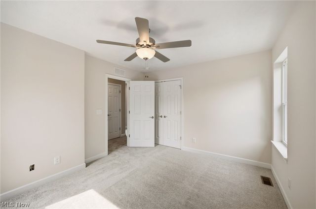 2311 E 100th Street, Cleveland, OH 44106