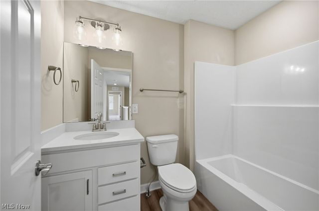 2311 E 100th Street, Cleveland, OH 44106