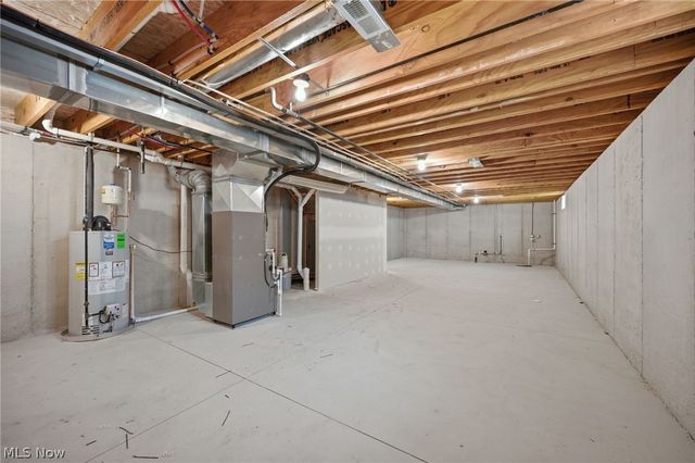 2311 E 100th Street, Cleveland, OH 44106