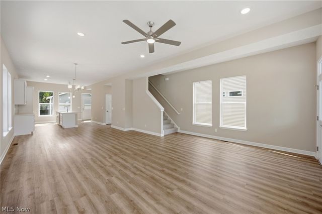 2311 E 100th Street, Cleveland, OH 44106