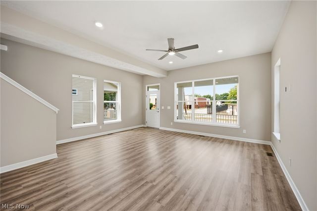 2311 E 100th Street, Cleveland, OH 44106