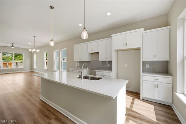 2311 E 100th Street, Cleveland, OH 44106