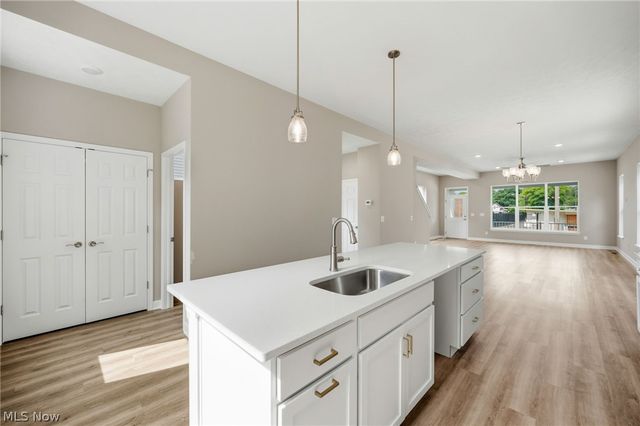 2311 E 100th Street, Cleveland, OH 44106