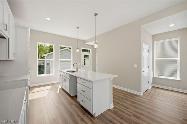 2311 E 100th Street, Cleveland, OH 44106