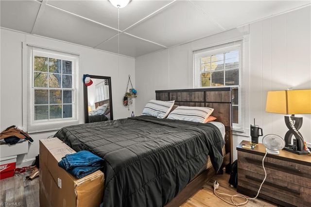 231 Dorothy Street, High Point, NC 27262