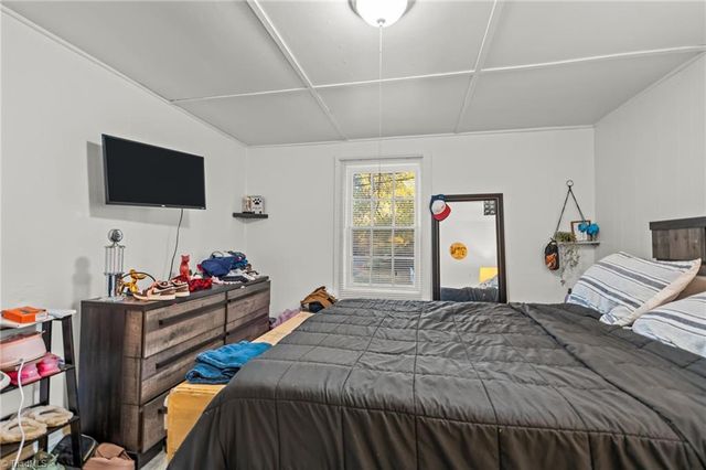 231 Dorothy Street, High Point, NC 27262