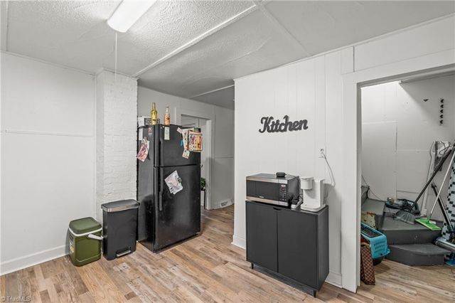 231 Dorothy Street, High Point, NC 27262