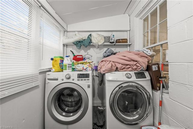 231 Dorothy Street, High Point, NC 27262