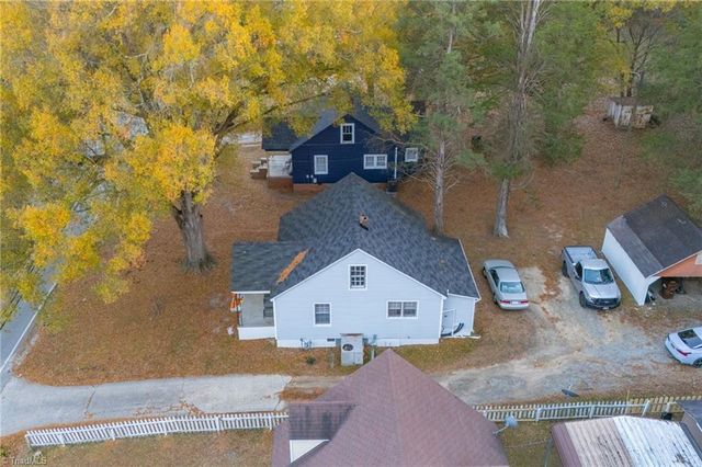 231 Dorothy Street, High Point, NC 27262