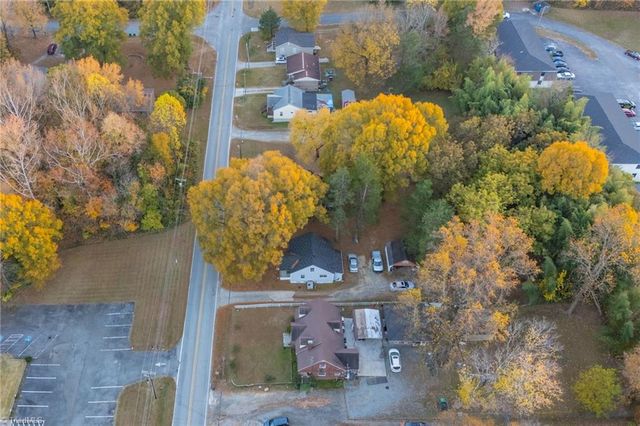 231 Dorothy Street, High Point, NC 27262