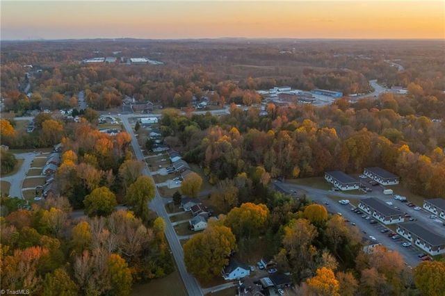 231 Dorothy Street, High Point, NC 27262