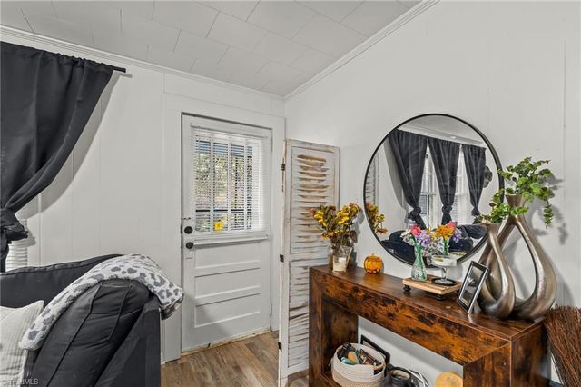 231 Dorothy Street, High Point, NC 27262