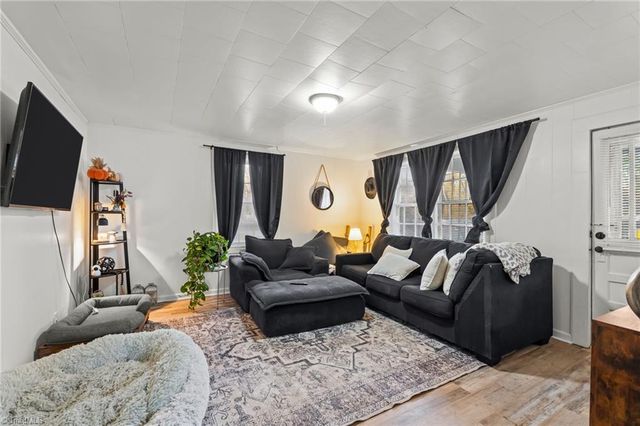 231 Dorothy Street, High Point, NC 27262