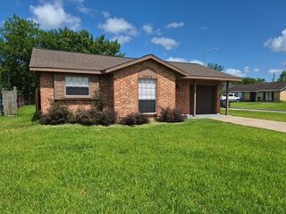 10915 Roandale Drive, Houston, TX 77048