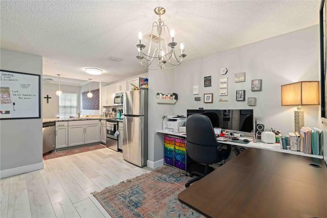 5601 BENTGRASS DRIVE 10-112, Sarasota, FL 34235