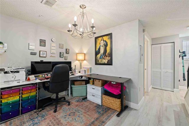 5601 BENTGRASS DRIVE 10-112, Sarasota, FL 34235