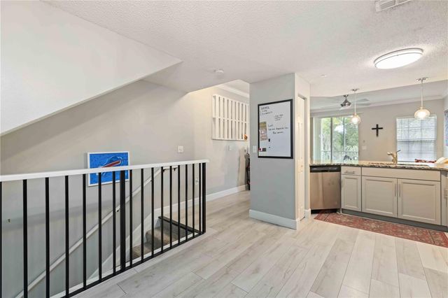 5601 BENTGRASS DRIVE 10-112, Sarasota, FL 34235