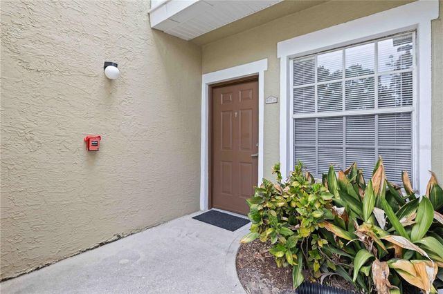 5601 BENTGRASS DRIVE 10-112, Sarasota, FL 34235