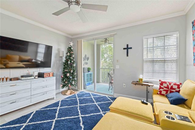 5601 BENTGRASS DRIVE 10-112, Sarasota, FL 34235