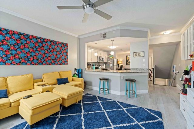 5601 BENTGRASS DRIVE 10-112, Sarasota, FL 34235