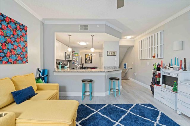 5601 BENTGRASS DRIVE 10-112, Sarasota, FL 34235