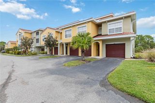 5601 BENTGRASS DRIVE 10-112, Sarasota, FL 34235