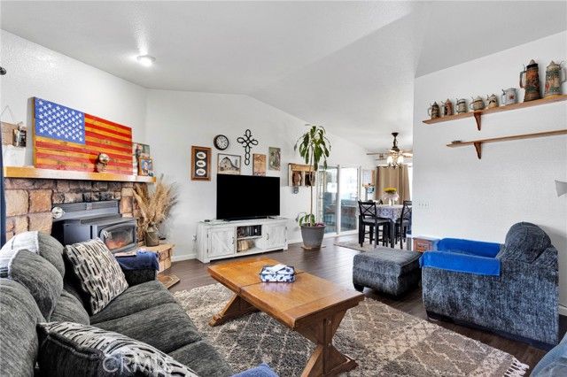 10753 Locust, Hesperia, CA 92345