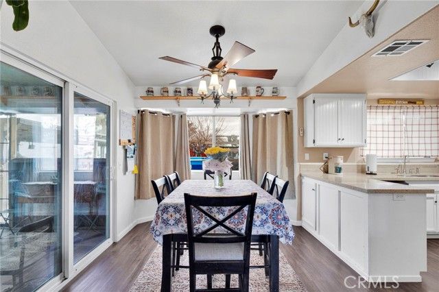 10753 Locust, Hesperia, CA 92345