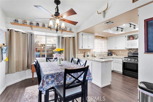 10753 Locust, Hesperia, CA 92345