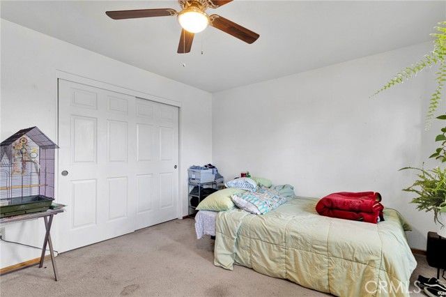 10753 Locust, Hesperia, CA 92345