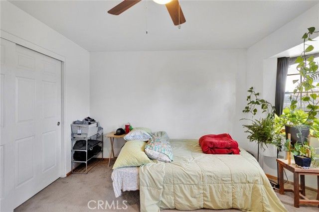 10753 Locust, Hesperia, CA 92345