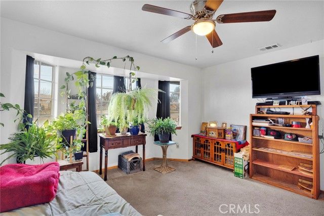 10753 Locust, Hesperia, CA 92345