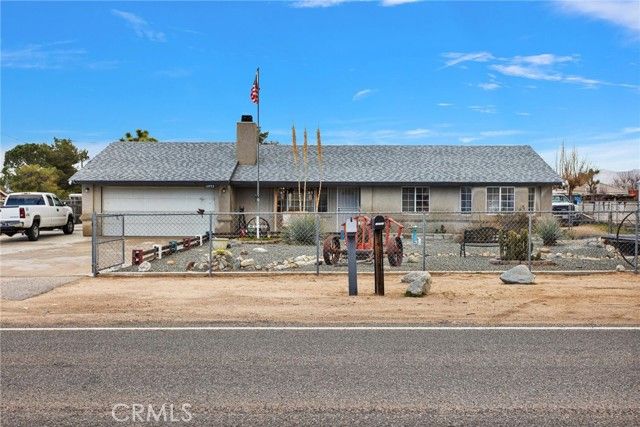 10753 Locust, Hesperia, CA 92345