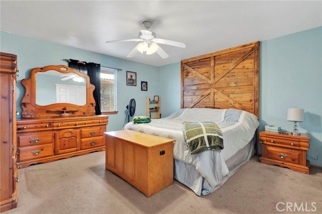 10753 Locust, Hesperia, CA 92345