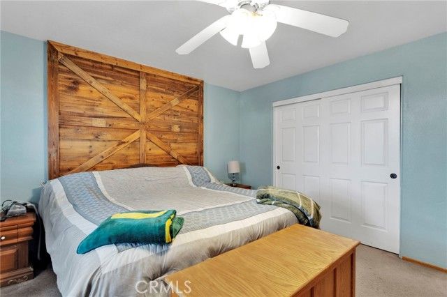 10753 Locust, Hesperia, CA 92345