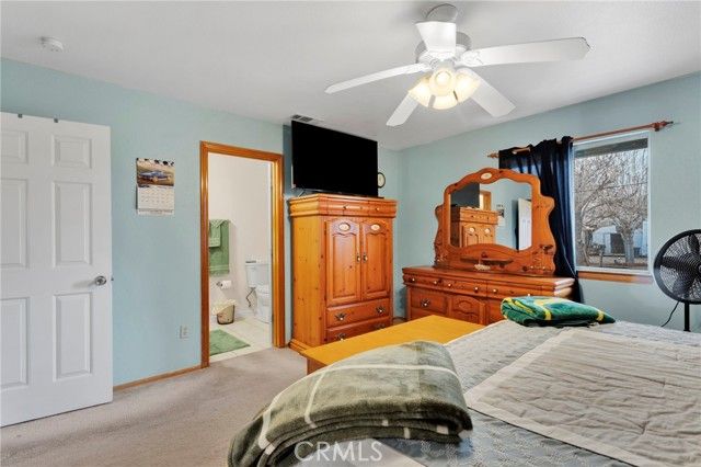 10753 Locust, Hesperia, CA 92345