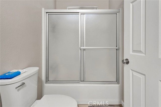 10753 Locust, Hesperia, CA 92345