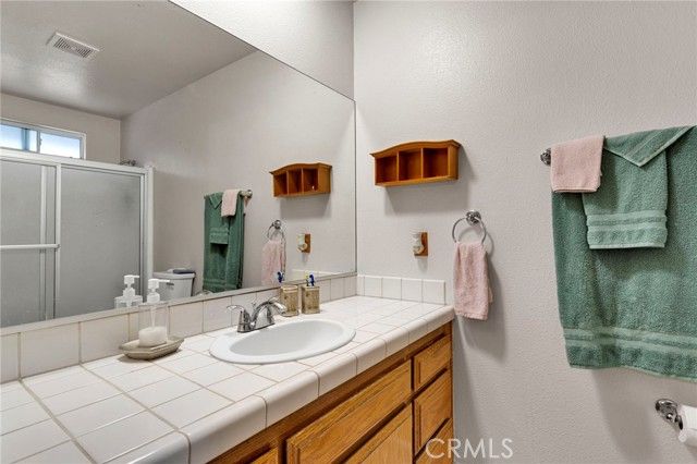 10753 Locust, Hesperia, CA 92345