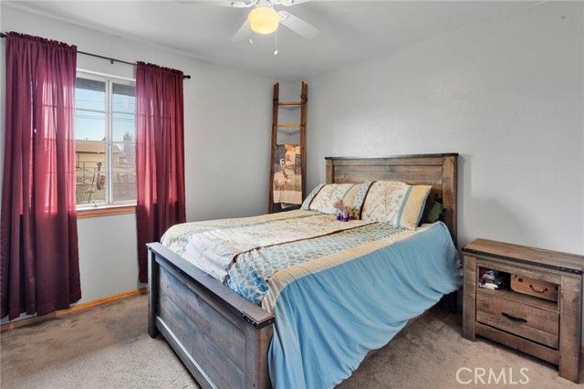 10753 Locust, Hesperia, CA 92345