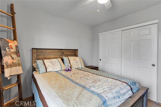 10753 Locust, Hesperia, CA 92345