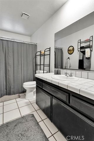 10753 Locust, Hesperia, CA 92345