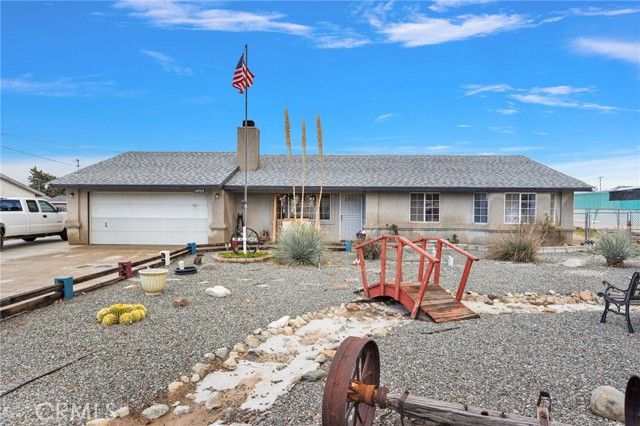 10753 Locust, Hesperia, CA 92345