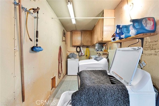 10753 Locust, Hesperia, CA 92345