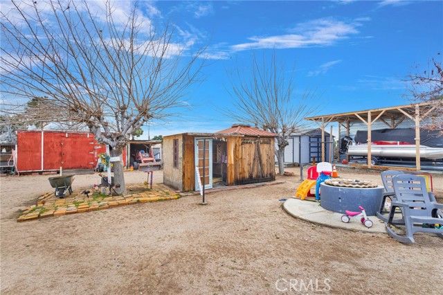 10753 Locust, Hesperia, CA 92345